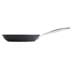 Le Creuset Alu Pfanne Flach 30 cm