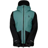Scott Vertic GTX 2l PL Jacket / Skijacke Gr XL