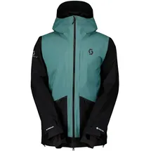Scott Vertic GTX 2l PL Jacket / Skijacke Gr XL
