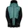 Scott Vertic GTX 2l PL Jacket / Skijacke Gr XL