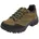 Jack Wolfskin Rebellion Texapore Low M