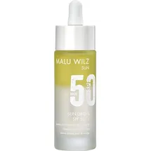 Malu Wilz Sun Drops Lotion LSF 50 30 ml