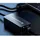 Conceptronic USB 3.0 Adapter 15 m Grau