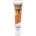 Eye Enhancer Concealer 33 ml 084 - Soft TOFFEE