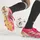 adidas Predator Elite Firm Ground Herren Solar Turbo/Thermal Chrome/Core Black 48 2/3
