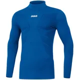 Jako Turtleneck Comfort 2.0 L