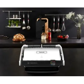 Tefal Optigrill Elite XL GC760D