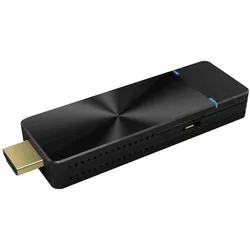 Optoma UHDCast Pro 4K Netzwerkmedien-Streaming-Adapter