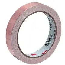 3M Klebeband ET 1181 25 mm x 16,5 m