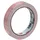 3M Klebeband ET 1181 25 mm x 16,5 m