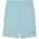 ESS Shorts Blau XXL