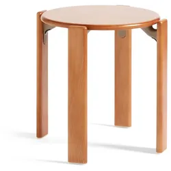 HAY - Rey Hocker, Buche natur