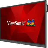 ViewSonic ViewBoard IFP55G1 55" schwarz