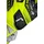 Reusch Attrakt Solid Junior mehrfarbig 4