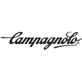 CAMPAGNOLO Kabelset SuperRecord Ergop.Ultra Shift CG-ER600 - R1134600 schwarz
