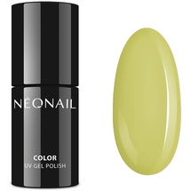 NeoNail Professional NEONAIL Wild Sides of You Kollektion Nagellack 7,2 ml Lioness Roar