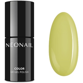 NeoNail Professional NEONAIL Wild Sides of You Kollektion Nagellack 7,2 ml Lioness Roar