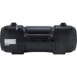 Universum BB 500-20 Bluetooth, USB, AUX