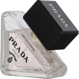 Prada Paradoxe Virtual Flower Eau de Parfum 30 ml