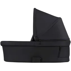 ABC Design Tragewanne für Samba 2, Zoom Salsa Run, schwarz