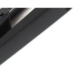m modecar Heckscheibenwischerarm + Wischerblatt 410 mm