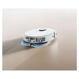 DREAME D20 Ultra Weiß
