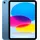 128 GB Wi-Fi + Cellular Blau