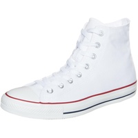 Converse Chuck Taylor All Star Classic High Top optical white 36,5