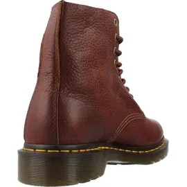 Dr. Martens Boots Dr. in Beige - Gr.: 36