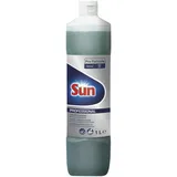 Sun Professional Spülmittel 1,0 l