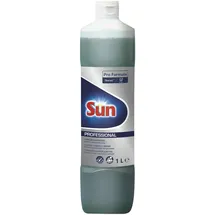 Sun Professional Spülmittel 1,0 l