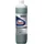 Sun Professional Spülmittel 1,0 l