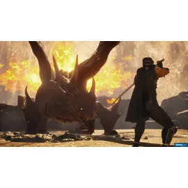 Ninja Gaiden 2 Black Import Asia One Size