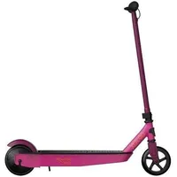 RAZOR XLR 90 Power Core pink