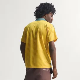 adidas Bob Marley Originals Trikot 2023 Herren Gr. XL