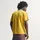 adidas Bob Marley Originals Trikot 2023 Herren Gr. XL