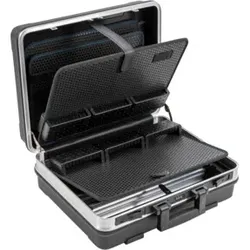 B&W Werkzeugkoffer base modul