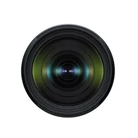 Tamron 17-70 mm F2,8 Di III-A VC RXD Sony E