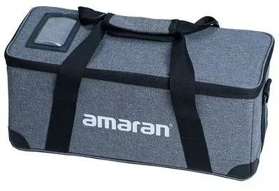 Amaran Carrying Case für Spotlight SE Tragetasche