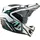 Troy Lee Designs D4 60-61 cm grau 2021