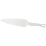 Dr. Oetker Classic Tortenmesser 30 cm