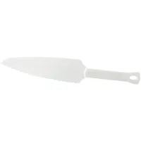 Dr. Oetker Classic Tortenmesser 30 cm