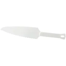 Dr. Oetker Classic Tortenmesser 30 cm