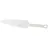 Dr. Oetker Classic Tortenmesser 30 cm