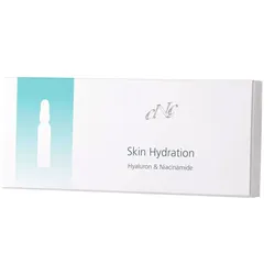 CNC Skin Hydration Hyaluron & Niacinamide