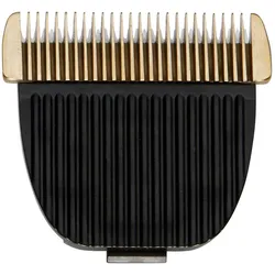 Gamma+ Scherkopf für Clipper 025