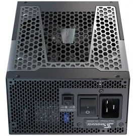 Seasonic Prime PX-1600 1600 W ATX 3.0