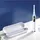 Oral-B iO Series 9N white alabaster + Aufsteckbürsten 2 St.