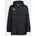 Stadium Jacke Black 116