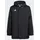 adidas Entrada 22 Stadium Jacke Black 116    